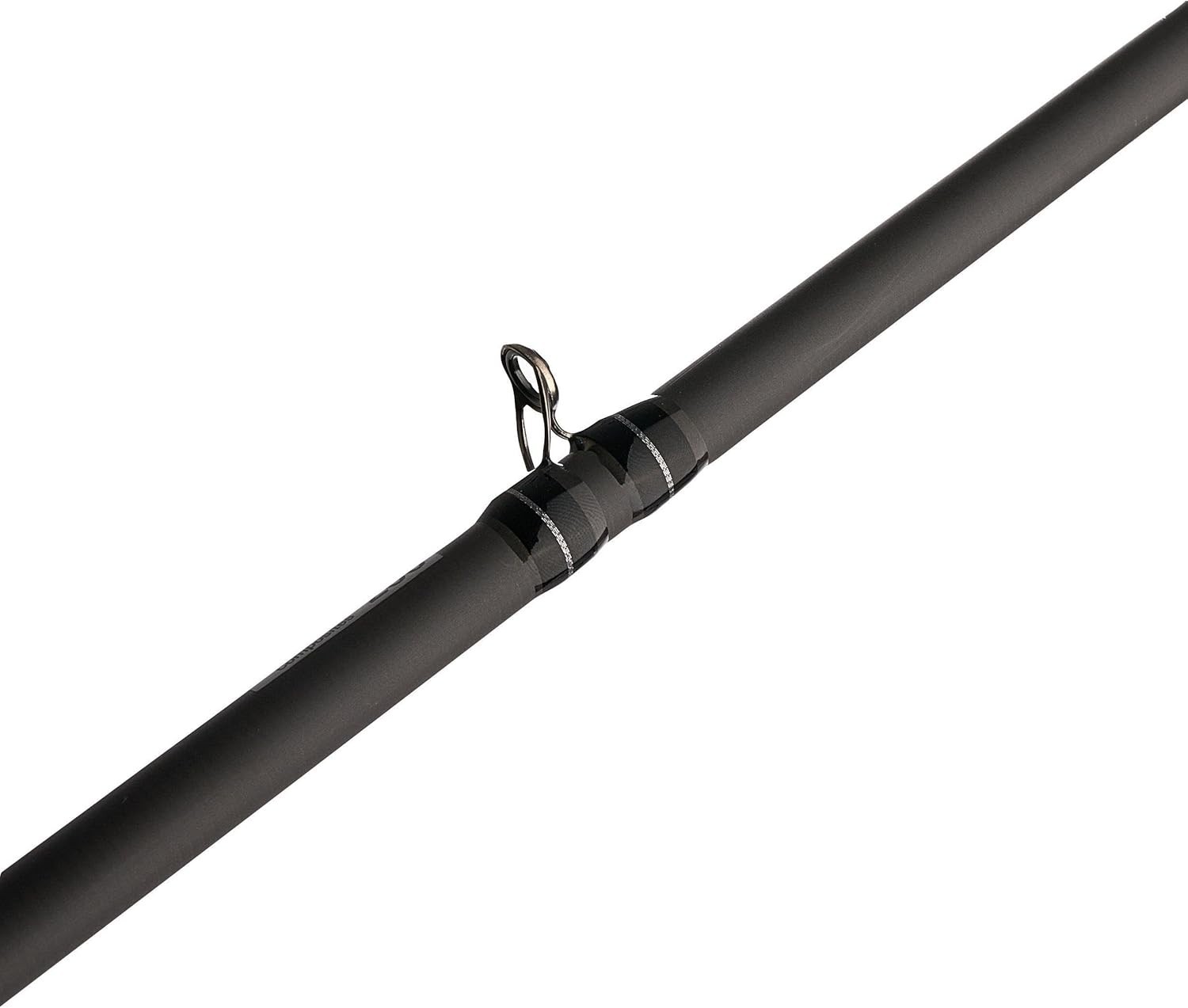 Abu Garcia Pro Series Adrian Avena 6’10” MediumHeavy Fast Casting Rod PSAAC610-6