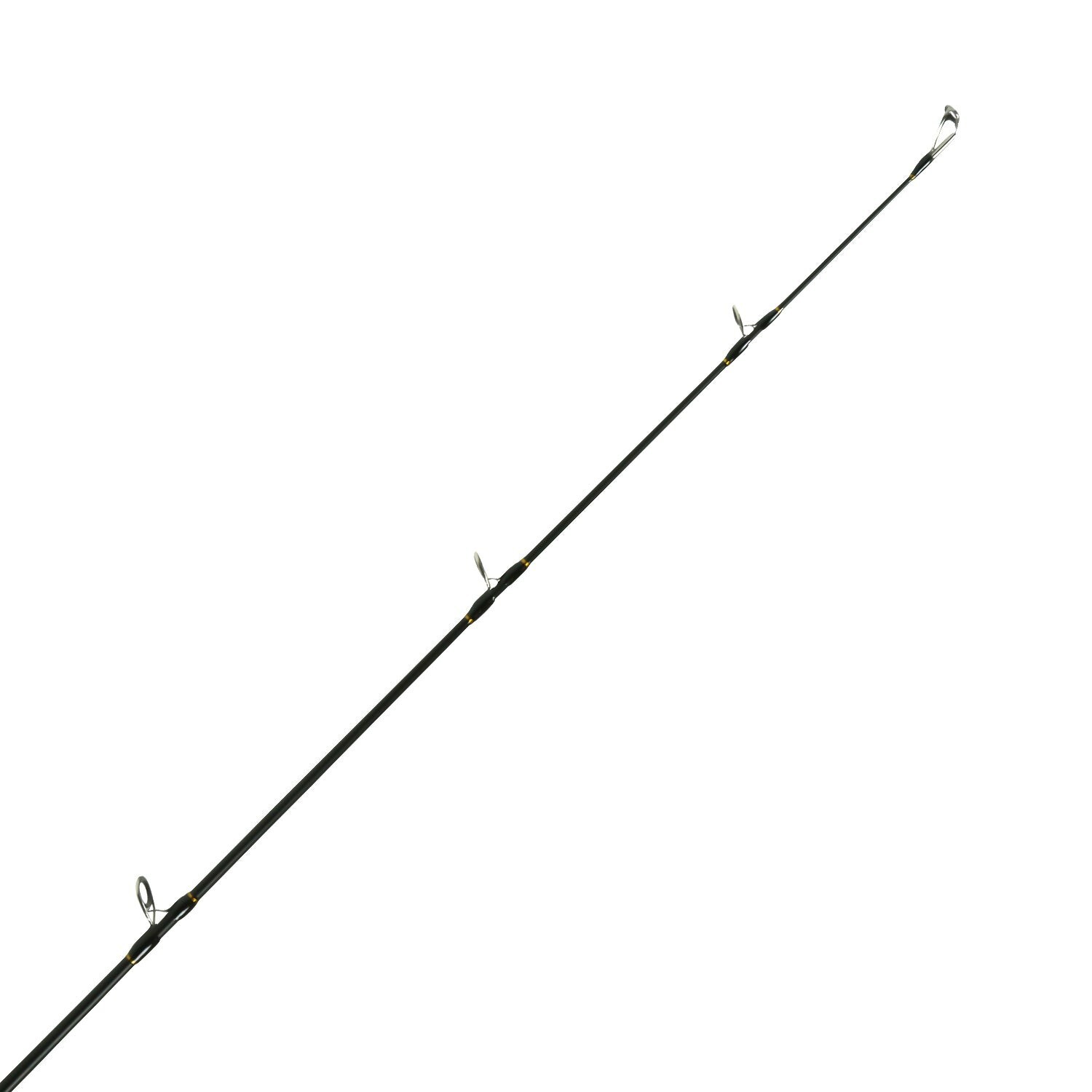 Okuma Solaris Surf SSX Rod 10′ 6″ Medium Heavy 2-Piece SSX-S-1062MH