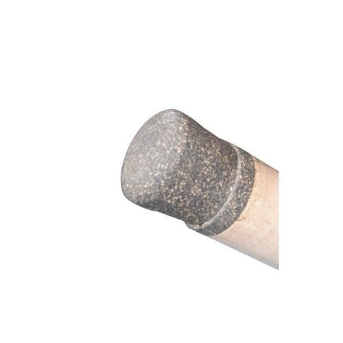 PHENIX RODS XG CASTING / 7’11” / 1 PC / 8-20 LB LINE RATING – BROWN