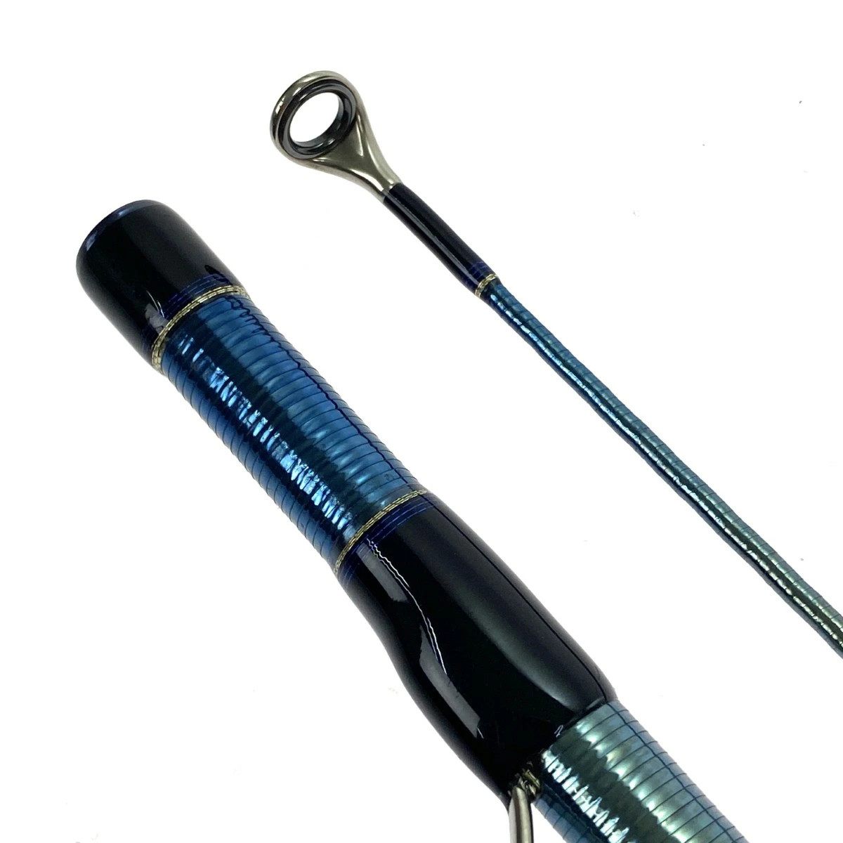 SHIMANO 23 World Shaula Limited 2754RS-2 Bass Rod #PB14016
