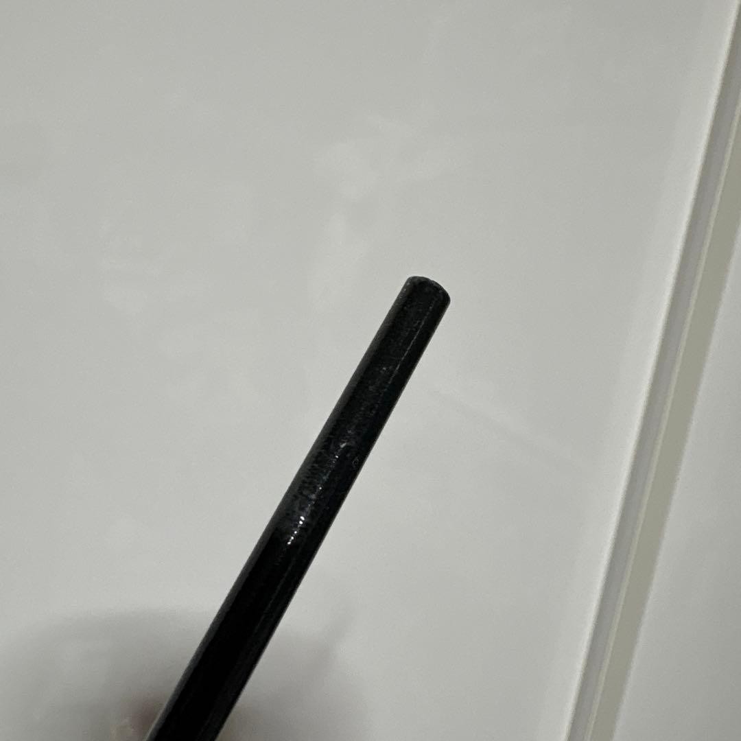 DAIWADaiwa Amorphous Whisker Phantom Model Number: AWB 602 MLR