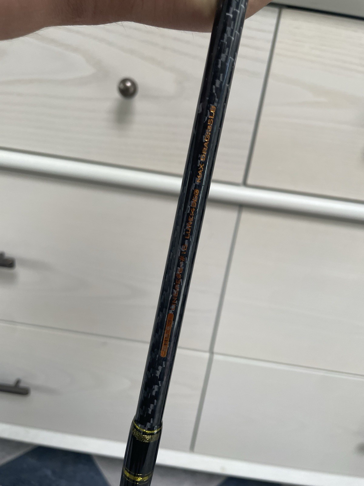 Heavy Jigging Combo: Jigging World Ghost Hunter 450g + Saragosa SW 18000