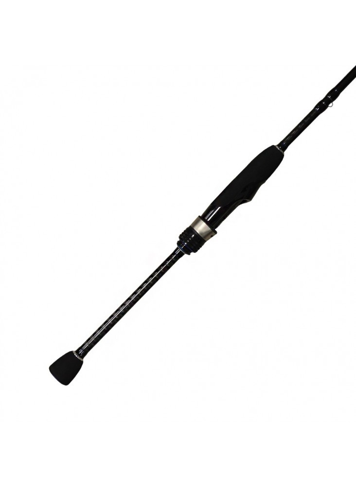 Crazy Fish Optimus 2.38m 2-10g