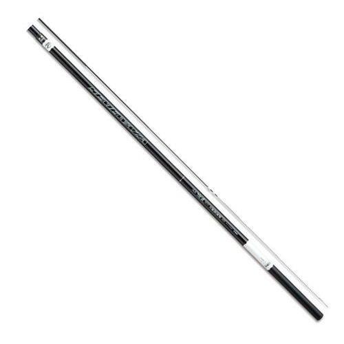 SALE! PROX AX SEMEWAZA Kyougi BannoBouhatei Choukou 500 Versatile Telescopic Rod
