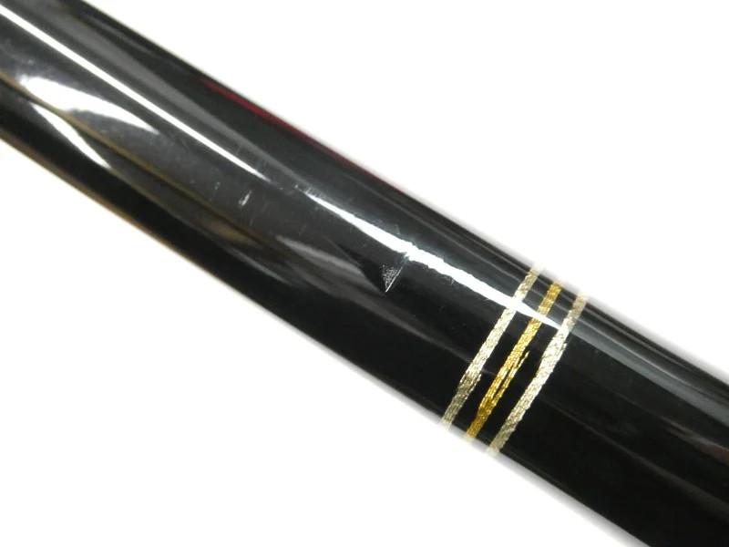 MC Works Explosion Origins Edition 805HF Cond/A