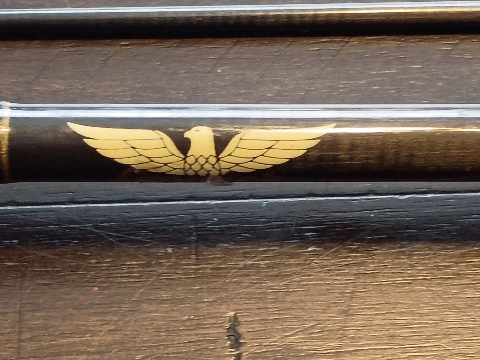 FENWICK STREAMER SF908-2 Fly Rod–2 Piece 8 Weight 3 3/8oz 9 ‘ –Super Rare