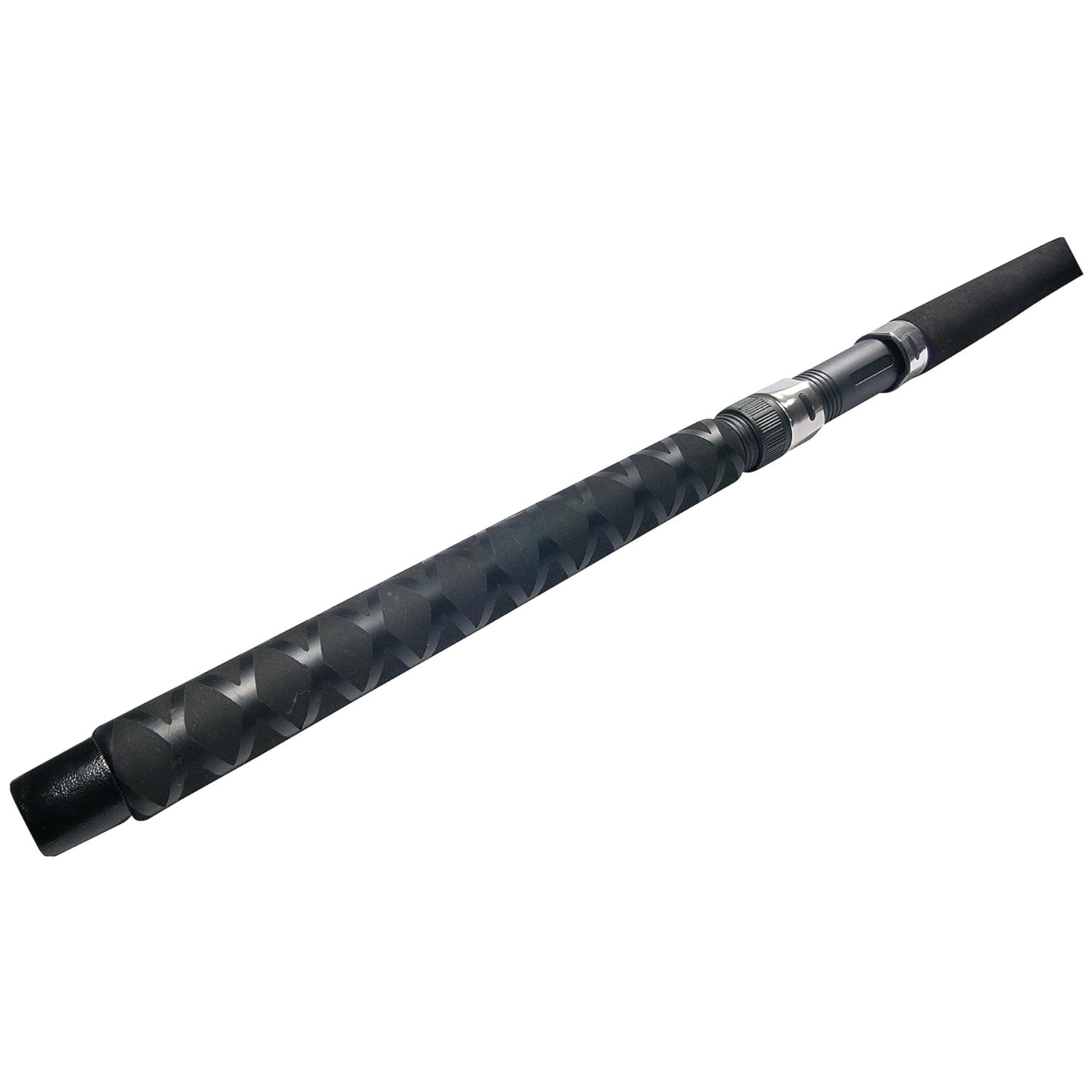 Okuma Classic Pro GLT 7’6″ Downrigger Rod Medium Light Trolling Fishing Lake