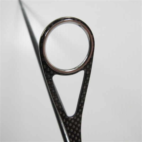 Daiwa More Than Branzino EX AGS Cond/A