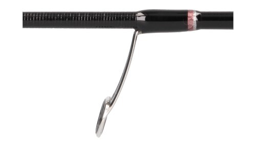 Major Craft Finetail FAX-602UL/G Area * Spinnrute Forellenrute