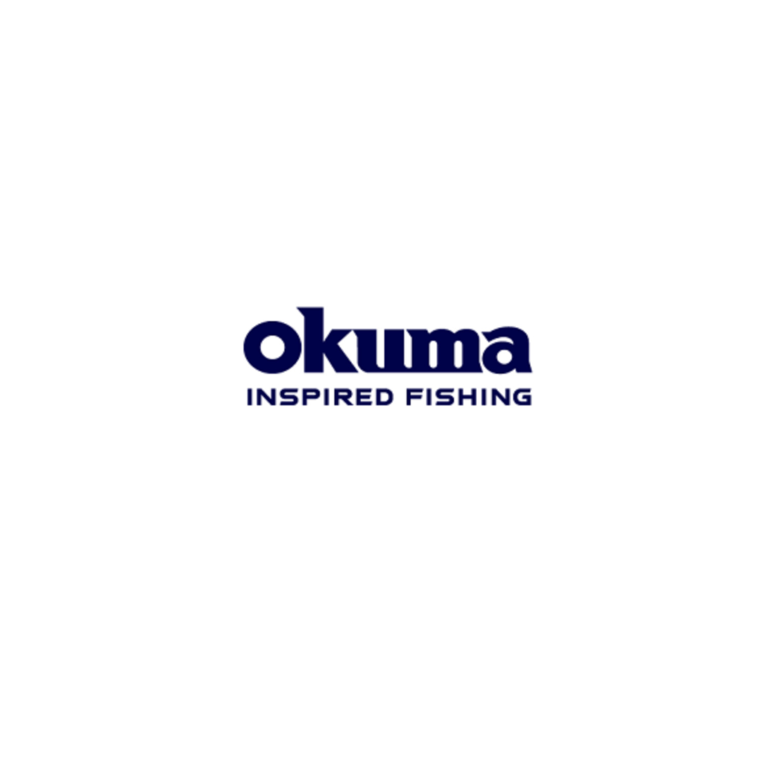 Okuma Classic Pro GLT 7’6″ Downrigger Rod Medium Light Trolling Fishing Lake