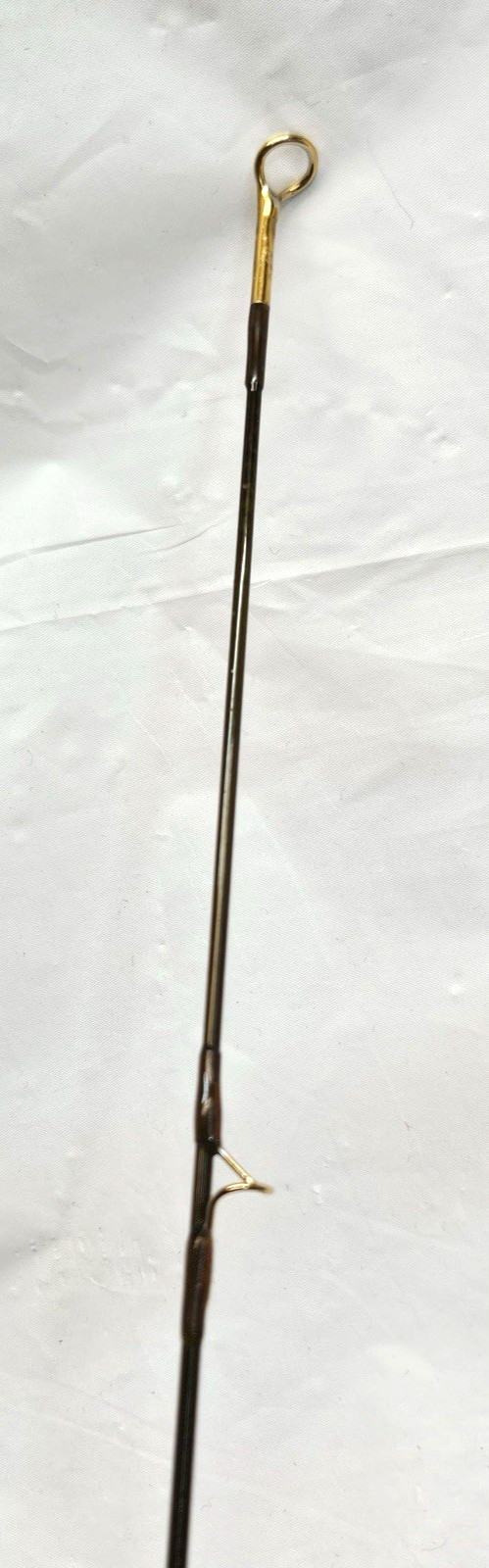 ORVIS T3 843 8ft4in. #3.Fly rod