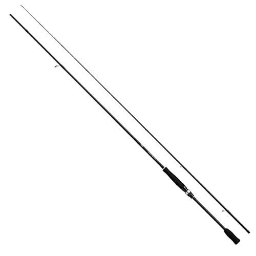 Daiwa EGING X 86ML Spinning Rod for Eging