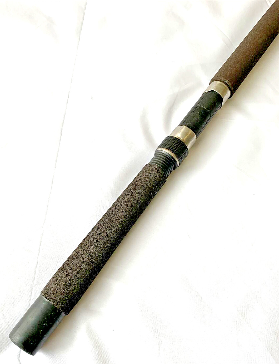 Sabre 5’4”Custom Made Conventional Fishing Rod Made In USA