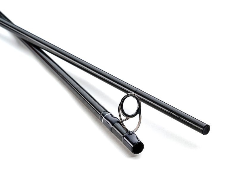 Scott Swing Fly Rods