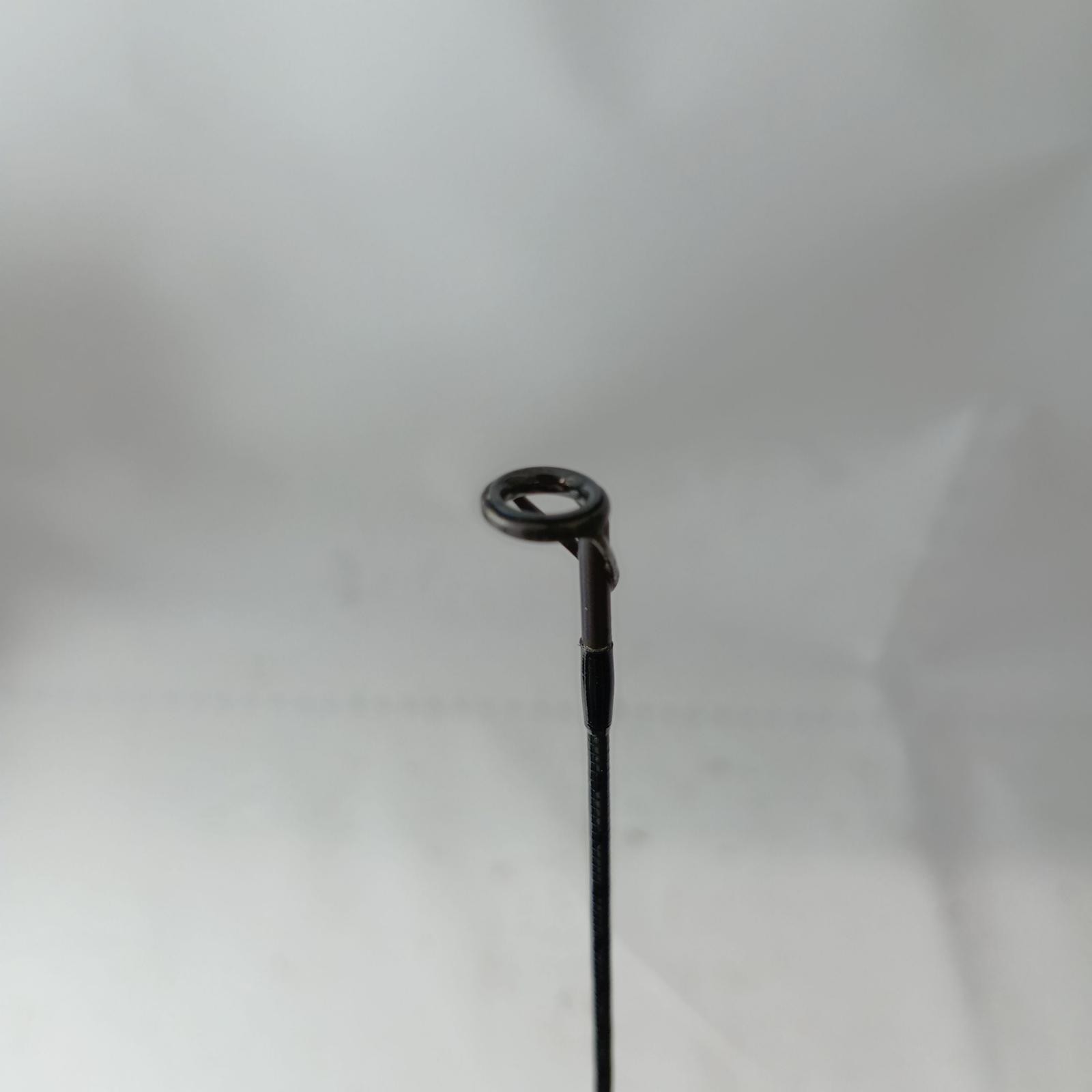 SHIMANO Seabass Rod Game AR-C 1006 with Balance Weight 328946 only a main part