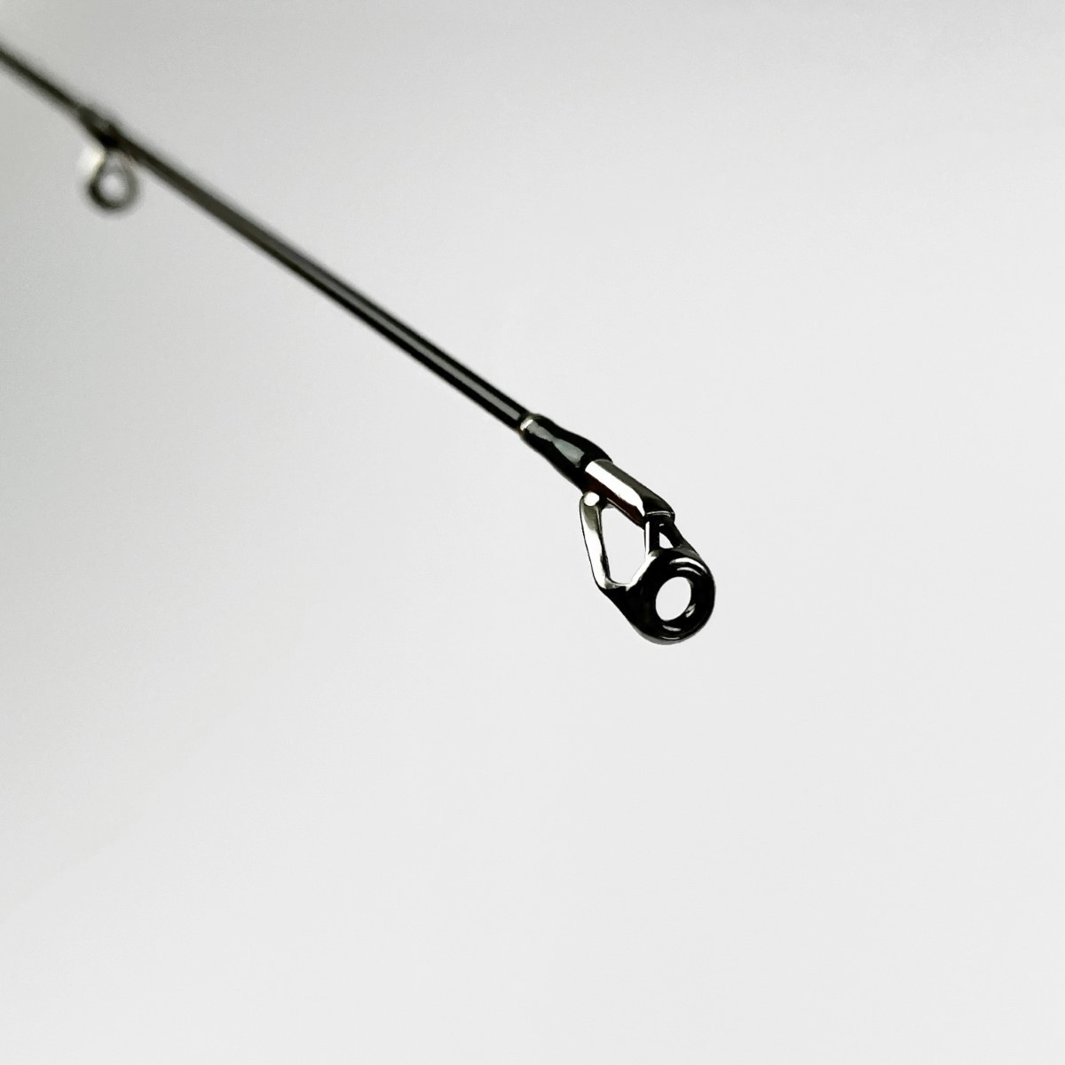 TENRYU CO. Rayz RZ4102B-UL Lure Rod