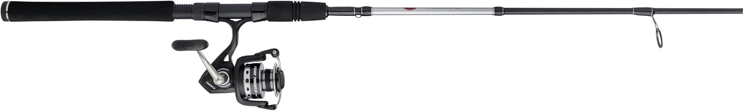 PENN Fishing Rod