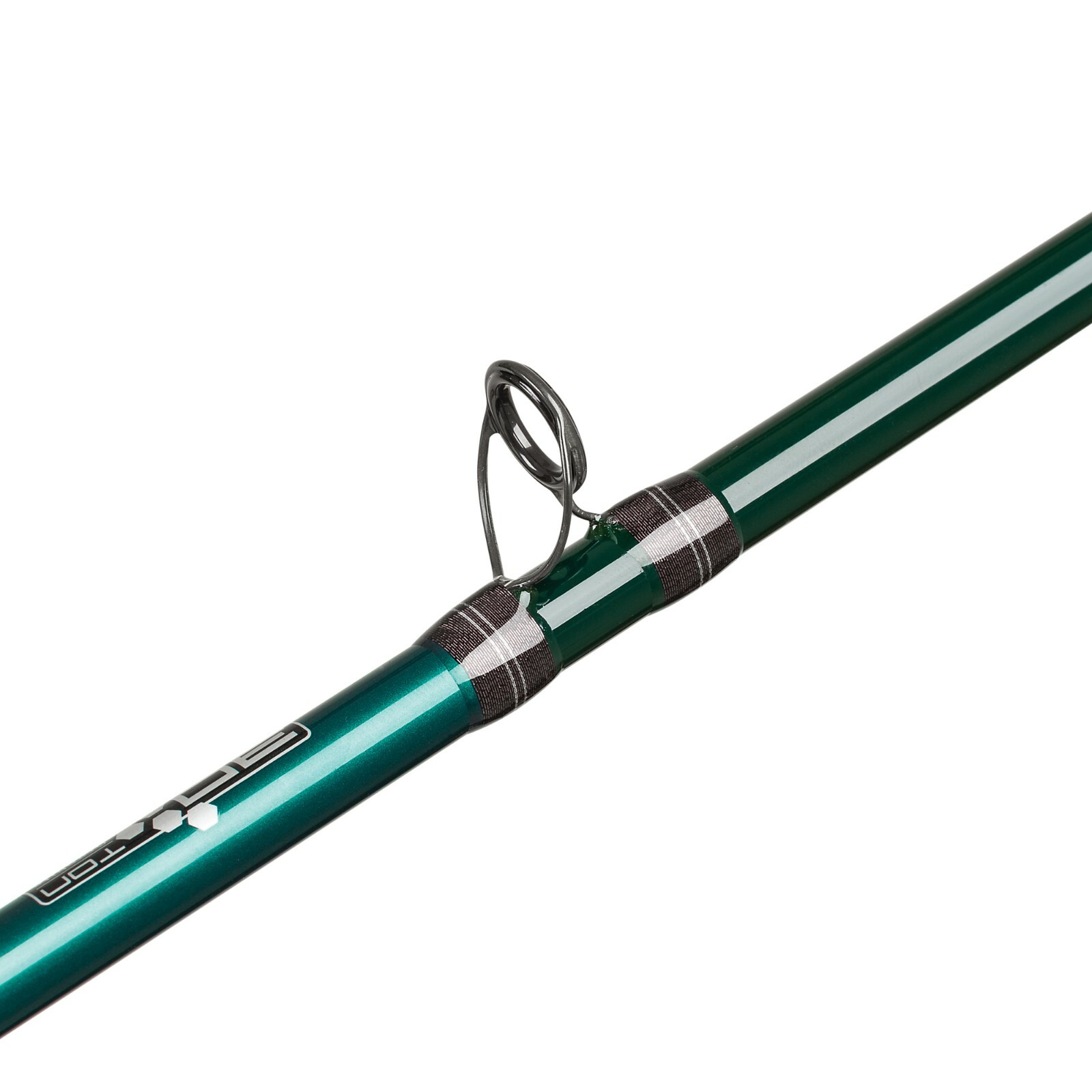 Abu Garcia NEW Beast X Pike Predator Casting / Lure Fishing Rod – Trigger Grip
