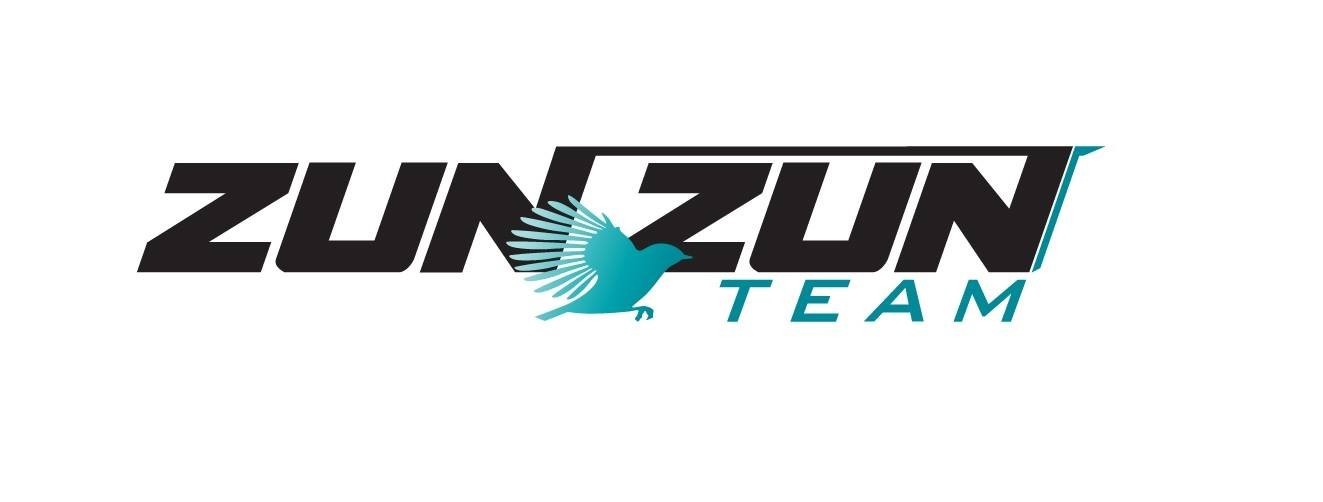 ZUNZUN WONDER Surfcasting Rod Beach Fishing 4.20m 100-250gr