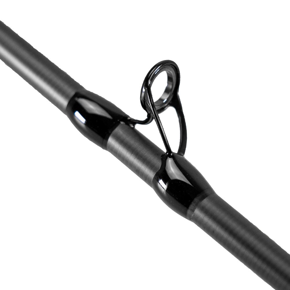Baitcaster Rod La Moustique Casting LMAB – All Variants – BFS Fishing Rod 198cm