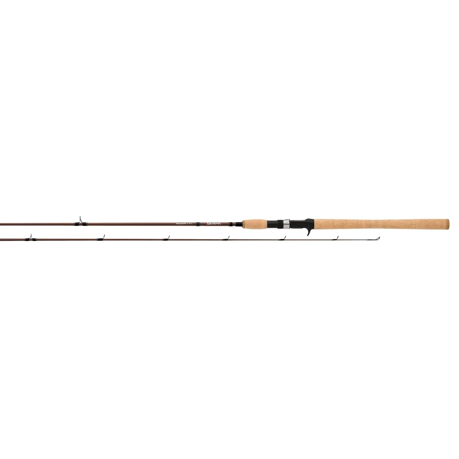 Daiwa ACCULITE Spin 9’6 M 8-17LB