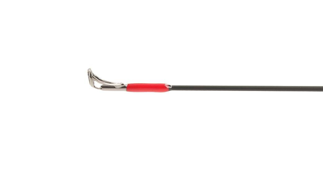 Tailwalk Full Range S59L/FSL Boat Finesse Spinning 1.75m Spoon Crank FullSolid