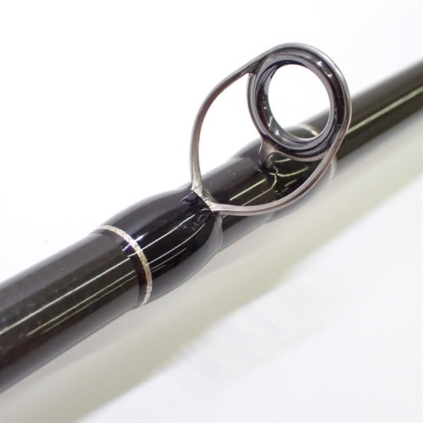 deps Sidewinder Bullet Shot HGC-70HF Cond/A