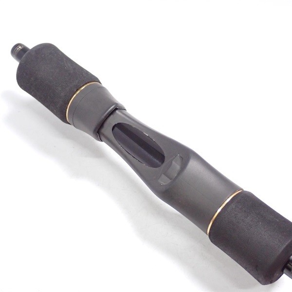 Daiwa 21 Blast SJ 63B-4 Cond/B