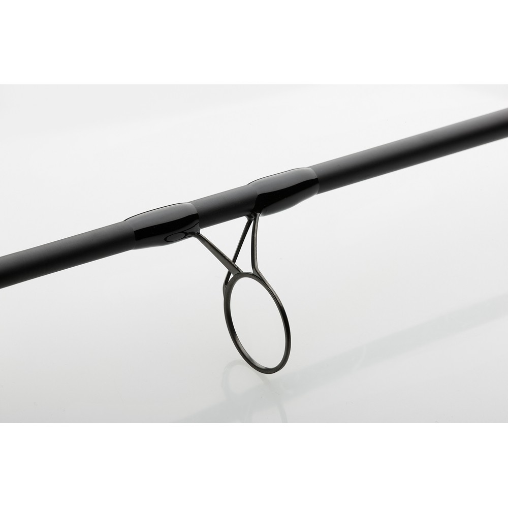 Prologic Carp C-Series AB Rod 12′ 3.25lb