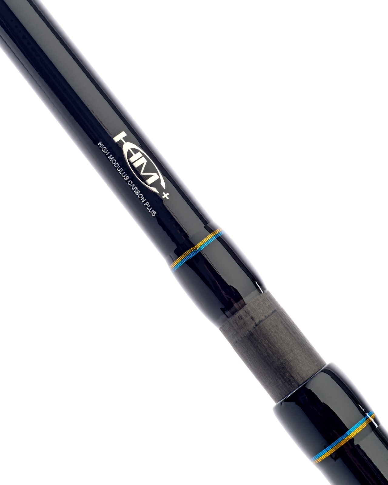 Daiwa Legalis Travel Spin 9ft and 10ft Rod 20-50 gram (9 Piece Travel Rod)