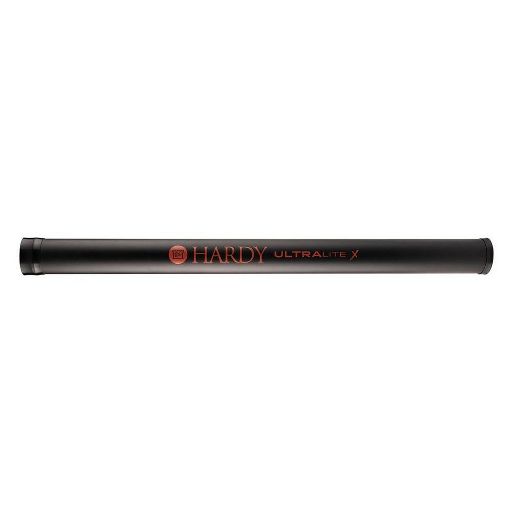 Hardy – Ultralite X Fly Rod