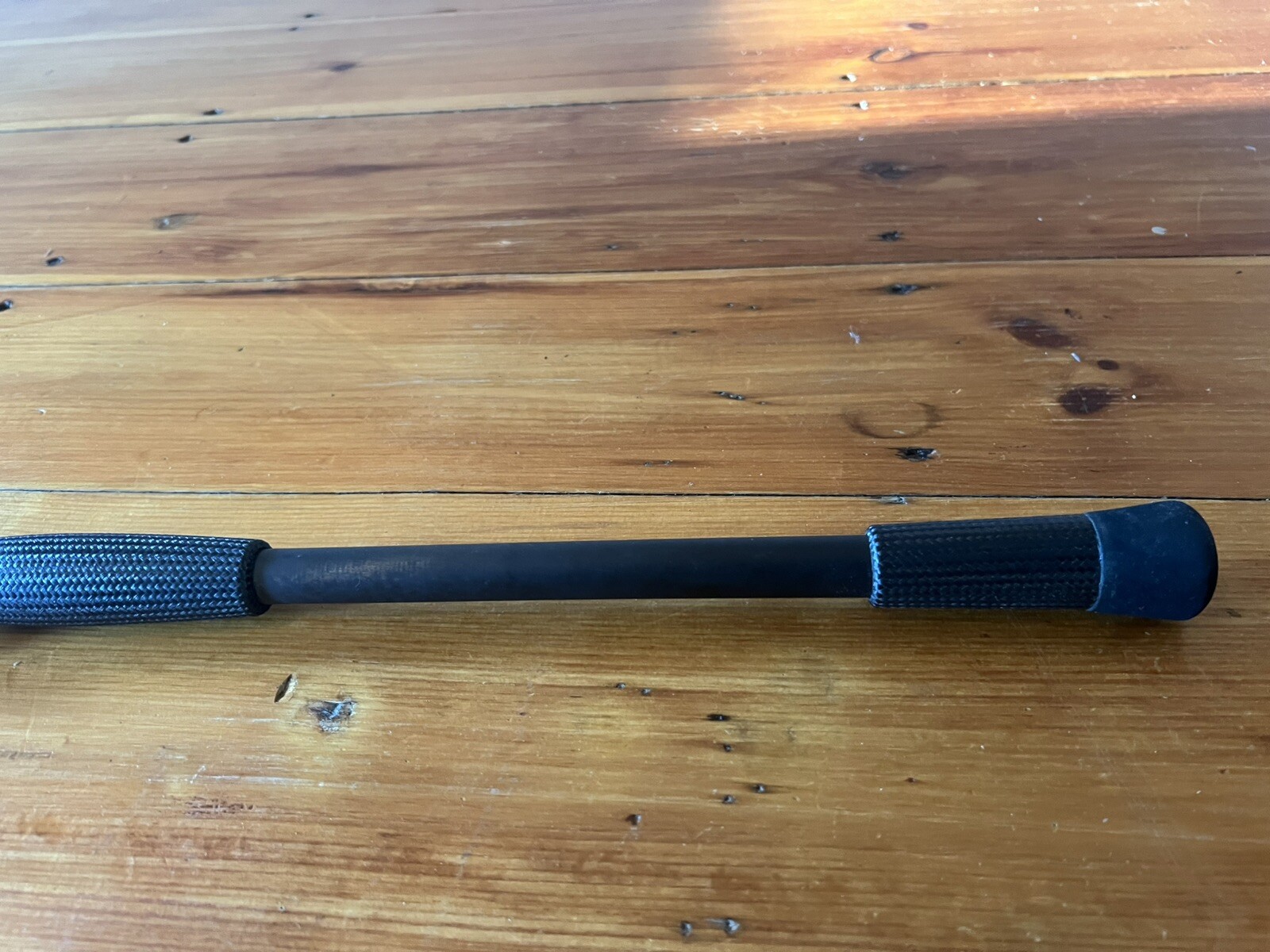 North Fork composites SWB 808-1 Wicked Custom Rods
