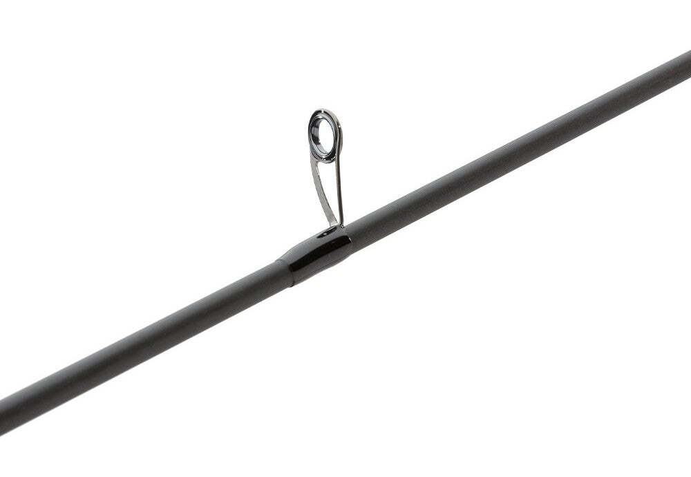 G. Loomis GLX Bass Spinning Rod