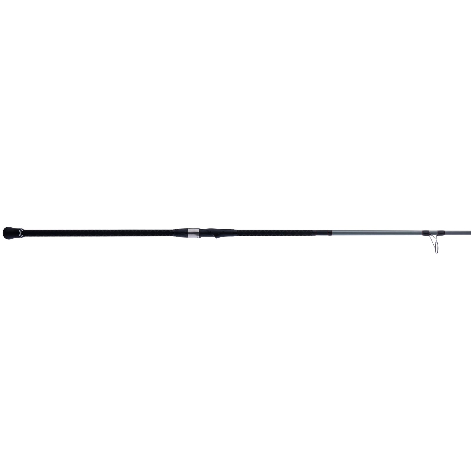 PENN Prevail III 11′ Surf Spinning Rod 2-Piece Graphite Composite SS Guides