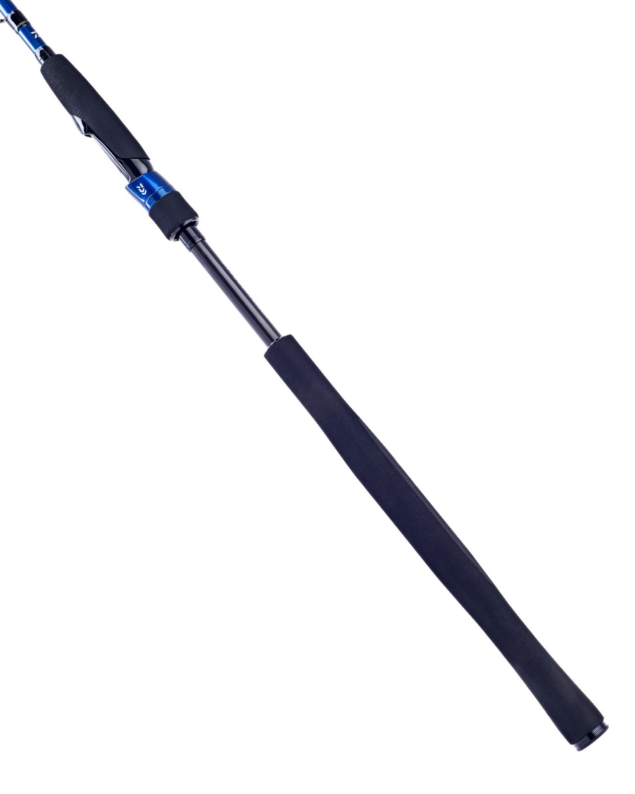 Daiwa N’Zon Pro Staff Rod 10FT, 11FT, 12FT, 13FT