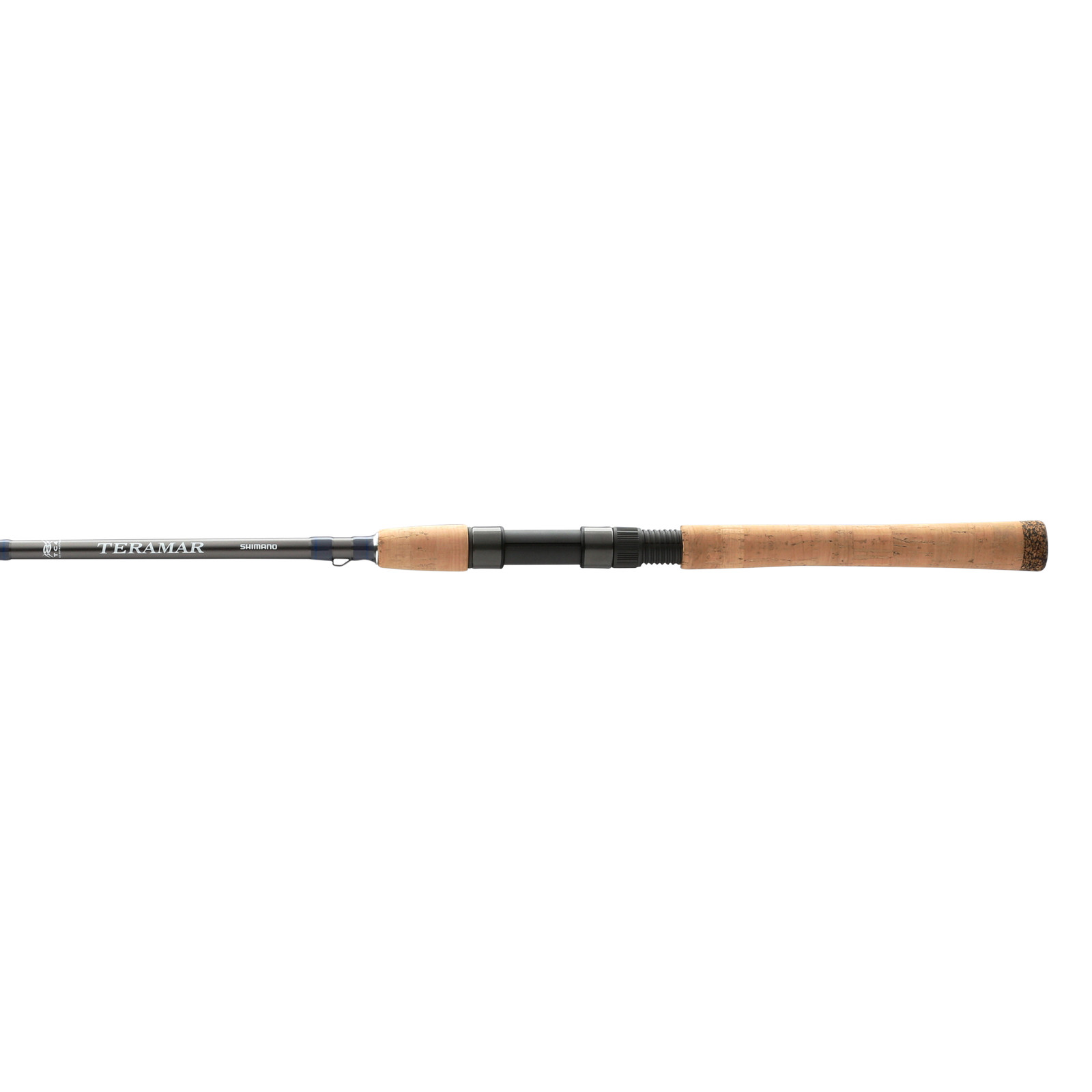 Shimano TERAMAR SE SPINNING, Saltwater, Inshore, Spinning, 7’6″, Medium, 1 pc…