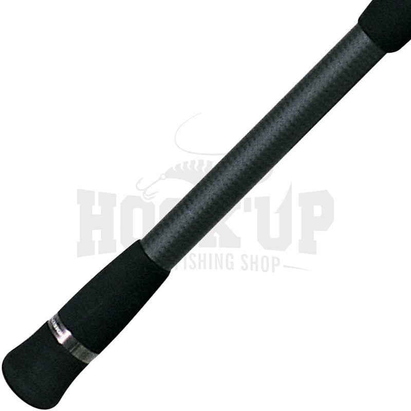 Deps Huge Custom H3S-76RF