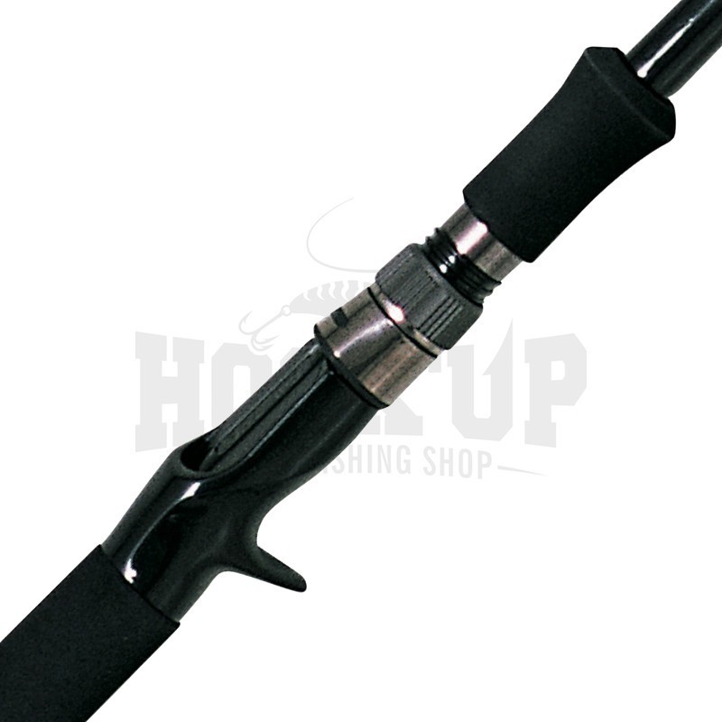Deps Huge Custom H3S-76RF