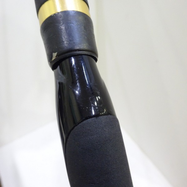 deps Sidewinder HGCS-68MHR Cond/C