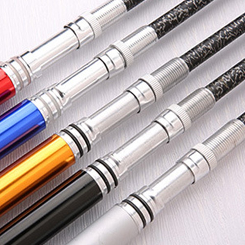 Small Sea Rod Pen Rod Design Enhanced Version Choose from 4 Sizes High Quality