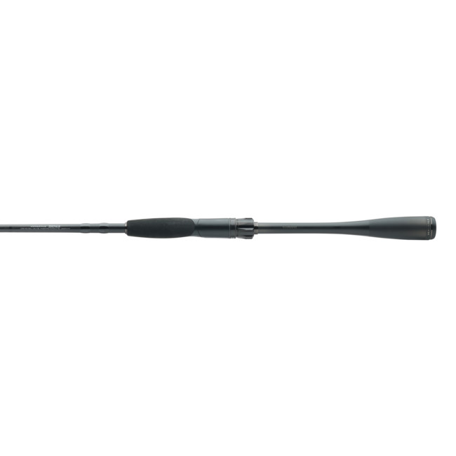 Shimano Zodias Spinning B Rods