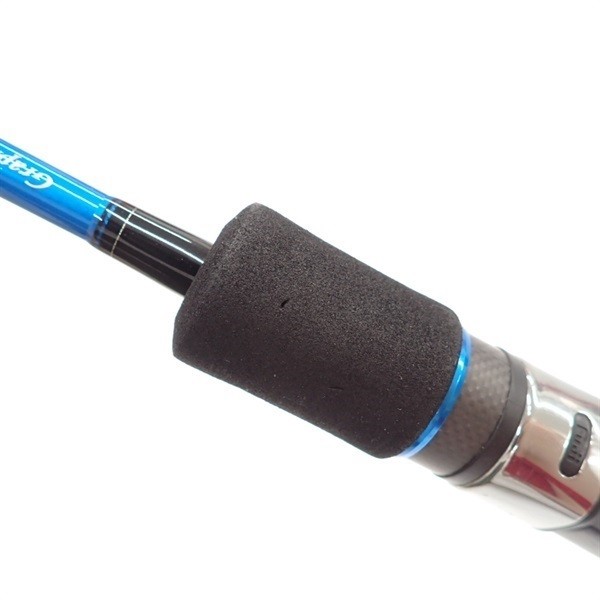 orim pic Proton GSOPRC642-4 Cond/B