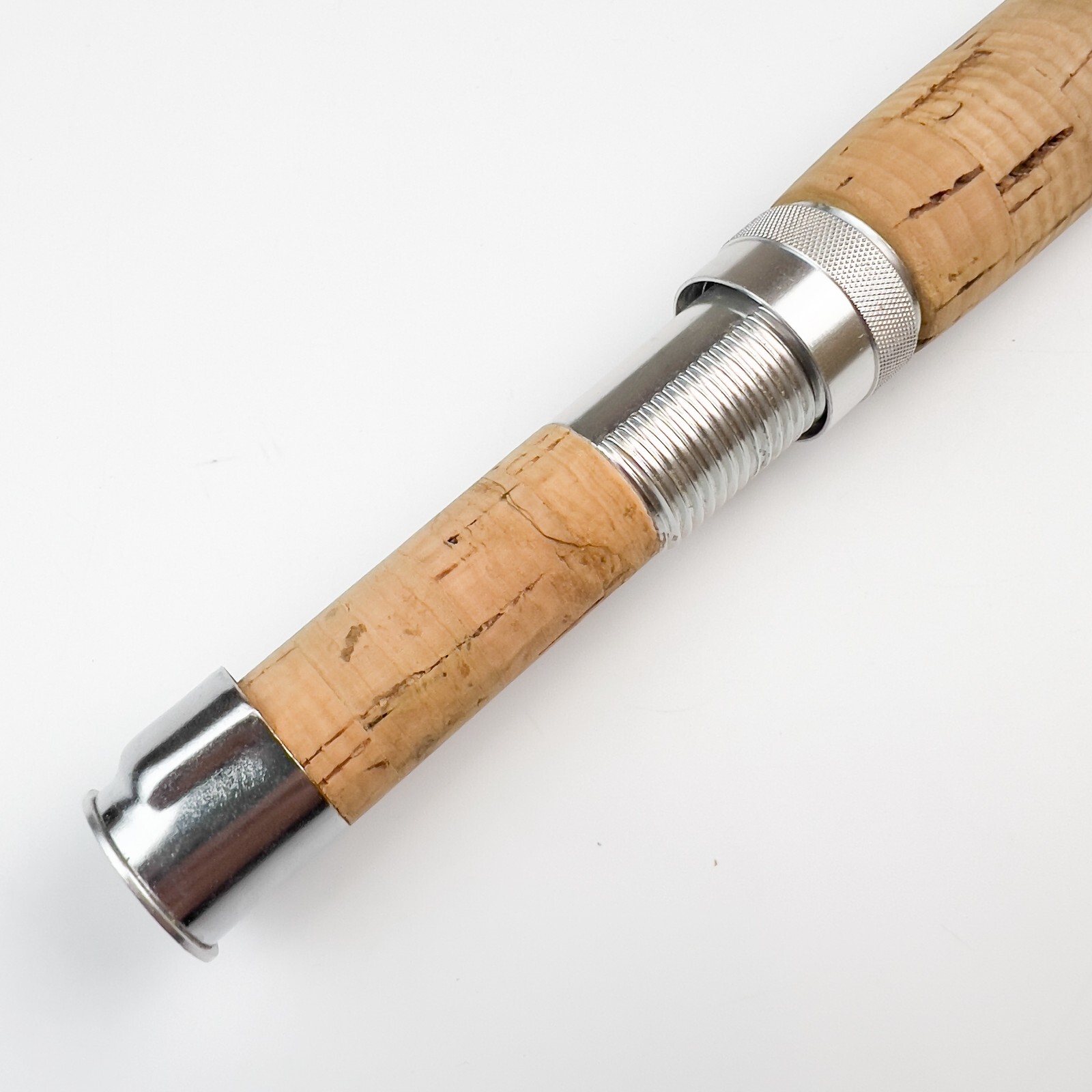 Lamiglas Graphite Fly Rod 8 1/2′ 5wt GF1025-6
