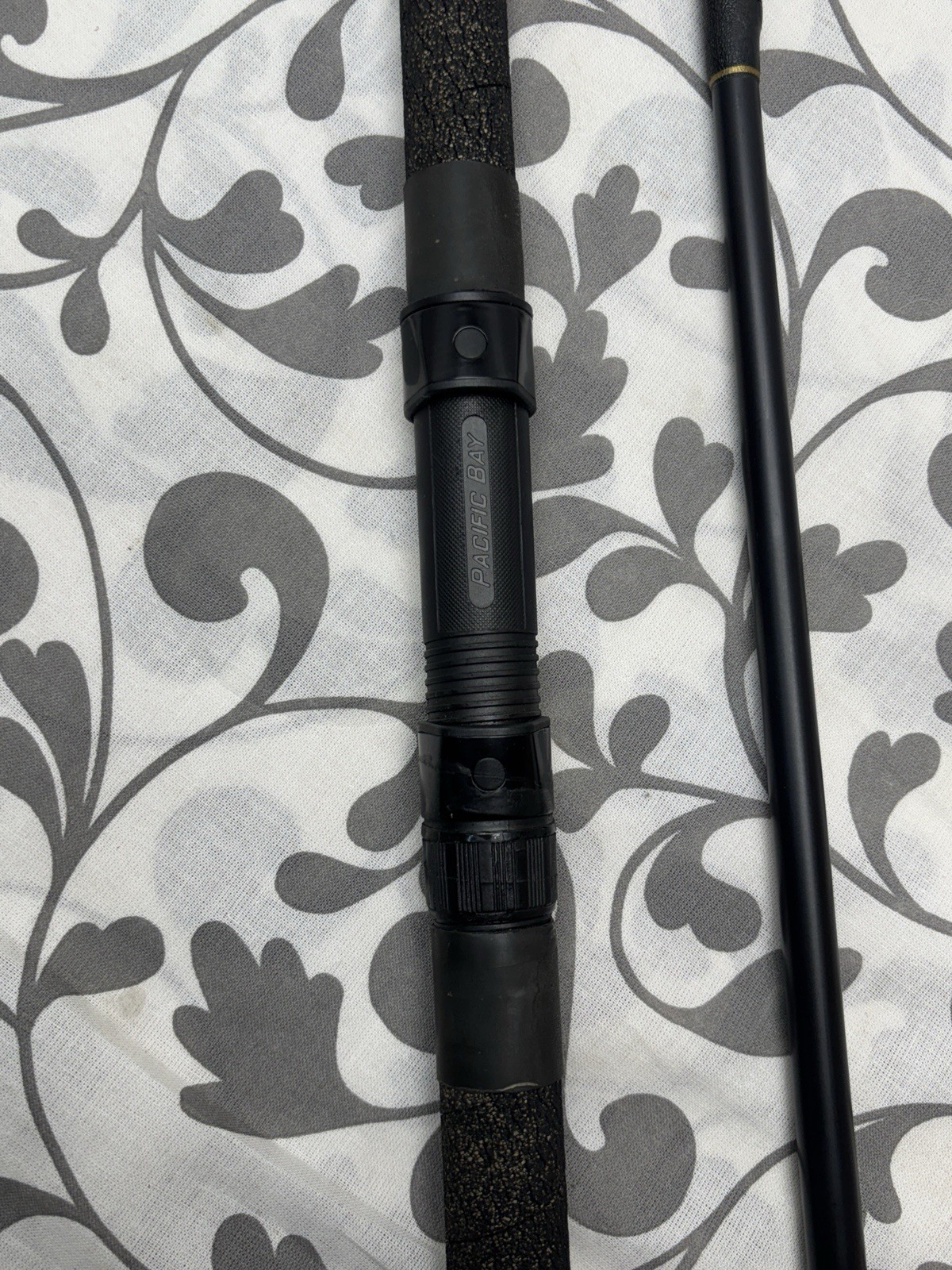 All Star Breakaway Surfcasting Rod 11’ Foot