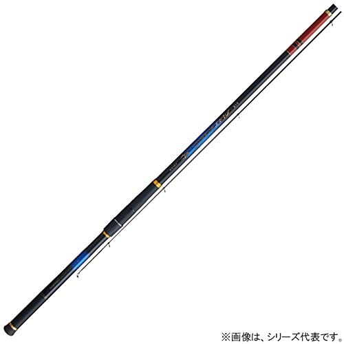 Gamakatsu Surf Rod Gamaiso Tarkago SPECIAL H53 5.3m 22155 Fishing Japan New