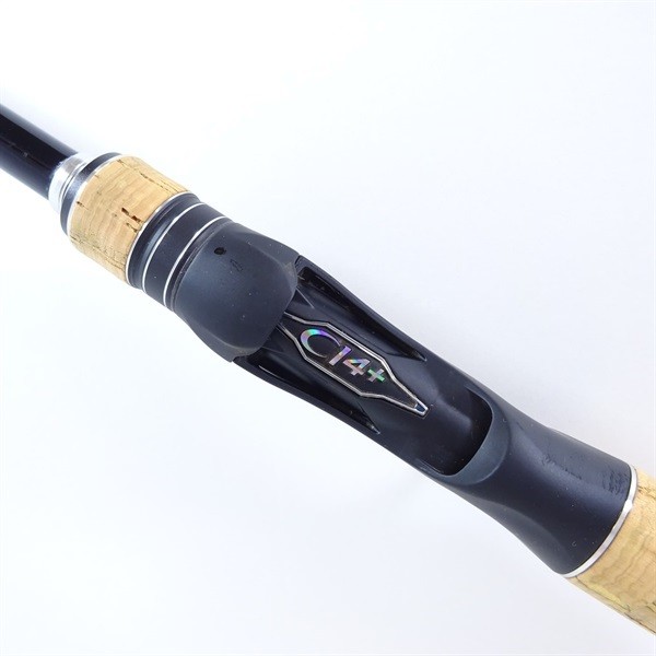 Shimano 17explide 170m-g Cond/C