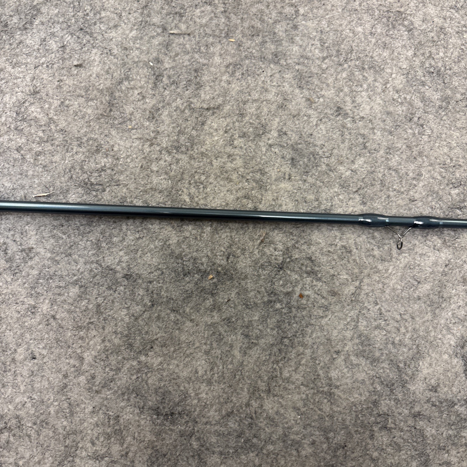Beulah OPAL Surf 11′ 7/8wt Fly Rod. 4pc NIB