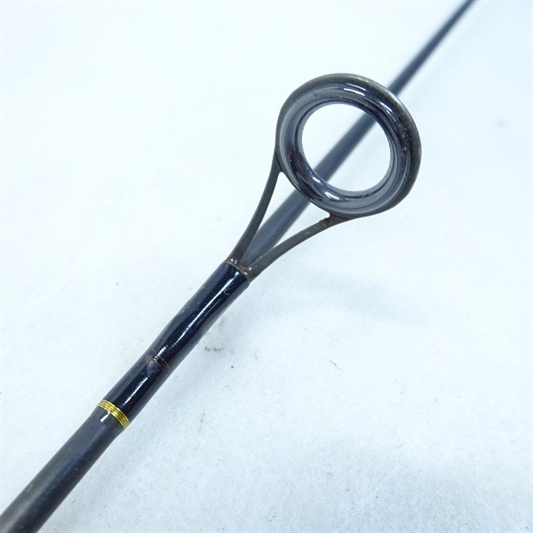 Phoenix Super Boron IM6TS59L Cond/C