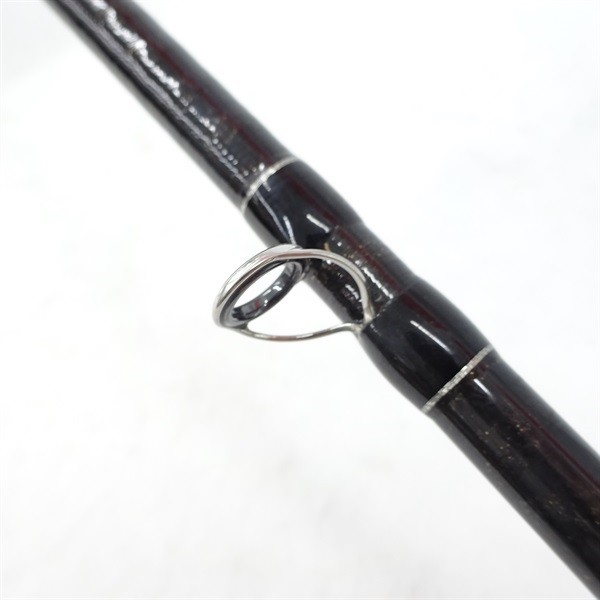 Shimano 22 Bantam 170M + -G/2 Cond/B
