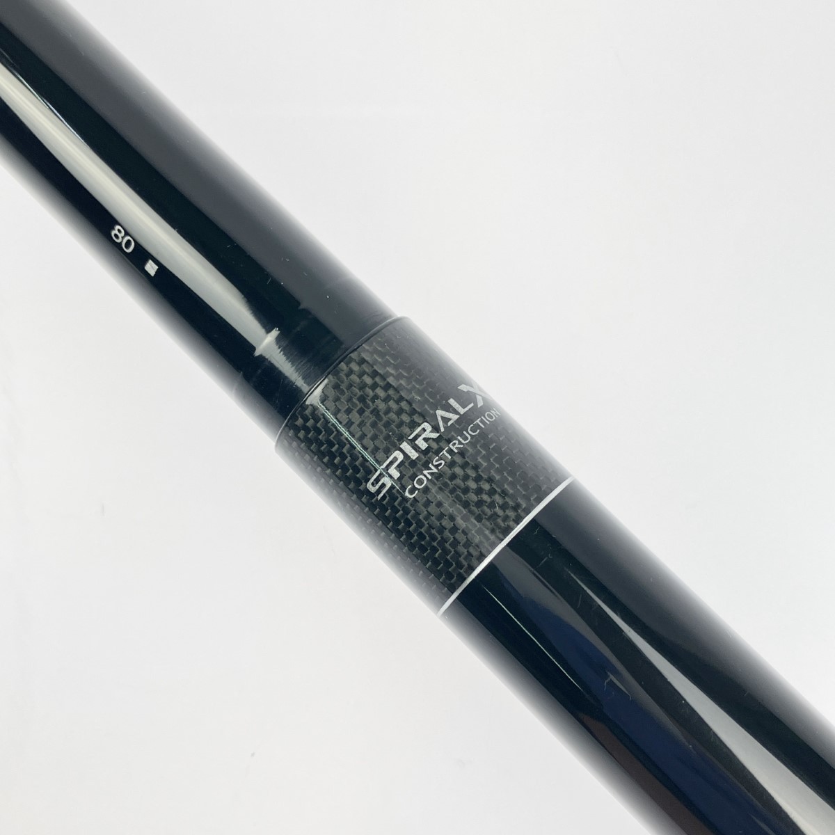 SHIMANO Mountain Stream Rod 24 Super Game Basis HH80-85Z 339867